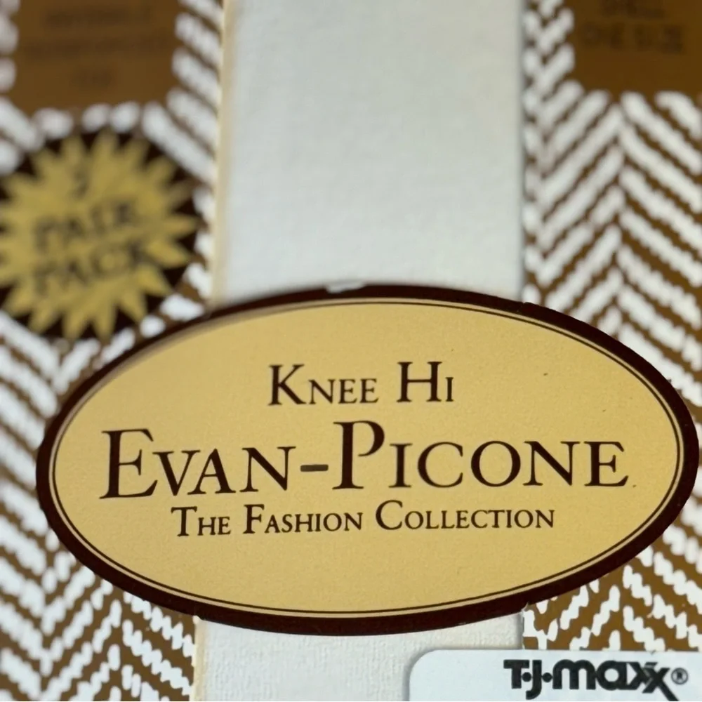 Evan Picone vintage 1990